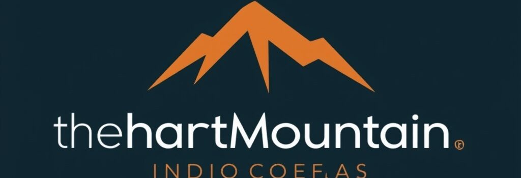 Thehartzmountain